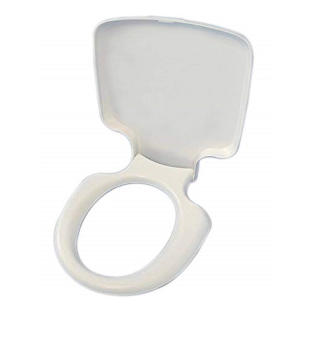 Thetford Toilet Seat 92903